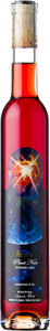 Summerhill Peace Pinot Noir Icewine 2004, Okanagan Valley (375ml) Bottle