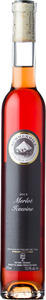 Summerhill Merlot Icewine 2013, BC VQA Okanagan Valley (375ml) Bottle