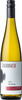 Synchromesh Wines Riesling Bob Hancock Vineyard 2014, Okanagan Valley Bottle
