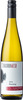 Synchromesh Wines Riesling Four Shadows Vineyard 2014, Okanagan Valley Bottle