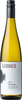 Synchromesh Wines Riesling 2014, Naramata Bench, Okanagan Falls Bottle