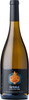Tantalus Chardonnay 2012, BC VQA Okanagan Valley Bottle