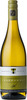 Tawse Beamsville Bench Chardonnay 2012, VQA Beamsville Bench Bottle