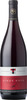 Tawse Pinot Noir Lauritzen Vineyard 2012, Vinemount Ridge, Niagara Peninsula Bottle