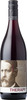 Therapy Vineyards Pinot Noir 2012, BC VQA Okanagan Valley Bottle