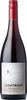 Tightrope Pinot Noir 2013 Bottle