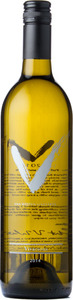 Van Westen Vivacious 2014, Okanagan Valley Bottle