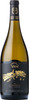 Vieni Estates Chardonnay Private Reserve 2012, VQA Vinemount Ridge Bottle