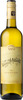 Vieni Estates Sauvignon Blanc 2013, VQA Vinemount Ridge Bottle