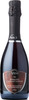 Vieni Wines & Spirits Sparkling Cabernet Icewine 2013, VQA Vinemount Ridge Bottle
