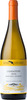 Waupoos Estates Chardonnay 2014, VQA Prince Edward County Bottle