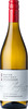 Wine_77560_thumbnail