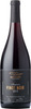 Westcott Reserve Pinot Noir 2012, VQA Vinemount Ridge Bottle