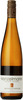 Konzelmann Gewürztraminer 2011 Bottle