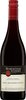 Robertson Winery Shiraz Mourvedre Viognier 2013 Bottle