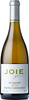 Joiefarm En Famille Reserve Chardonnay 2012, BC VQA Okanagan Valley Bottle