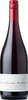 Norman Hardie County Unfiltered Pinot Noir 2013, VQA Prince Edward County Bottle