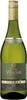 Miguel Torres Gran Viña Sol Chardonnay 2013, Do Penedès Bottle