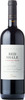 Trius Showcase Red Shale Cabernet Franc Clark Farm Vineyard 2012, VQA Four Mile Creek Bottle
