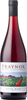 Traynor Alta Red 2013, Prince Edward County Bottle