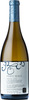 Thirty Bench Small Lot Chardonnay 2013, VQA Beamsville Bench Bottle
