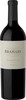 Vina-cobos-bramare-marchiori-vineyard-malbec-2011-275-267x1024_thumbnail