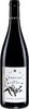 Domaine Vincent Girardin Bourgogne Emotion Rouge 2013 Bottle