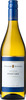 Peller Estates Okanagan Family Series Pinot Gris 2014, BC VQA British Columbia Bottle