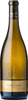 Peller Estates Niagara Signature Series Sur Lie Chardonnay 2012 Bottle