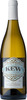 Kew Vineyard Old Vines Chardonnay 2012, Niagara Peninsula Bottle