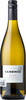 Sandhill Pinot Gris Hidden Terrace Vineyard 2014, BC VQA Okanagan Valley Bottle
