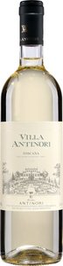 Marchesi Antinori Villa Antinori White 2014 Bottle