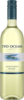 Two Oceans Sauvignon Blanc 2015 Bottle