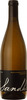 Sandhi Santa Barbara County Chardonnay 2013 Bottle