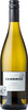 Sandhill Viognier Osprey Ridge Vineyard 2014, BC VQA Okanagan Valley Bottle