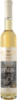 Monte_creek_ranch_riesling_icewine_reserve_thumbnail