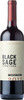 Black Sage Cabernet Franc 2012, VQA Okanagan Valley Bottle