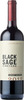 Black Sage Cabernet Sauvignon 2012, BC VQA Okanagan Valley Bottle