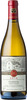 Hidden Bench Felseck Vineyard Chardonnay 2012, VQA Beamsville Bench, Niagara Peninsula Bottle