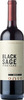 Black Sage Merlot 2012, VQA Bc Okanagan Valley Bottle