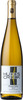 Hubbs Creek Pinot Gris 2013 Bottle