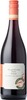 The Good Wine Syrah 2013, Twenty Mile Bench Bottle