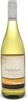 Bundeena Bay Vineyard Series Pinot Grigio 2014, Southeastern Australia Bottle