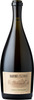 Ravine Vineyard Cabernet Franc Lonna's Block 2012, VQA St. Davids Bench Bottle