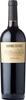 Ravine Vineyard Cabernet Franc Lonna's Block 2013, VQA St. Davids Bench Bottle