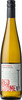 Redstone Winery Redstone Gewurztraminer 2013, Niagara Peninsula Bottle