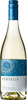 Perseus Winery Pinot Blanc 2013, VQA Okanagan Valley Bottle