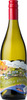 Salt Spring Pinot Gris 2013, Salt Spring Island Bottle