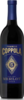 Francis Coppola Diamond Collection Blue Label Merlot 2013, California Bottle