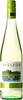 Aveleda Fonte Vinho Verde 2014 Bottle